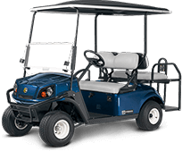 New Golf Carts for sale in Douglasville & Carrollton, GA