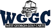 West Georgia Golf Carts